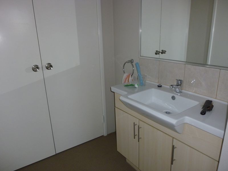 10/48 Great Northern Highway, Midland WA 6056