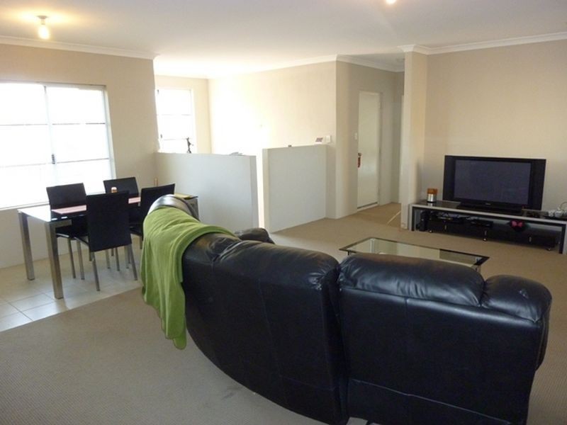 10/48 Great Northern Highway, Midland WA 6056