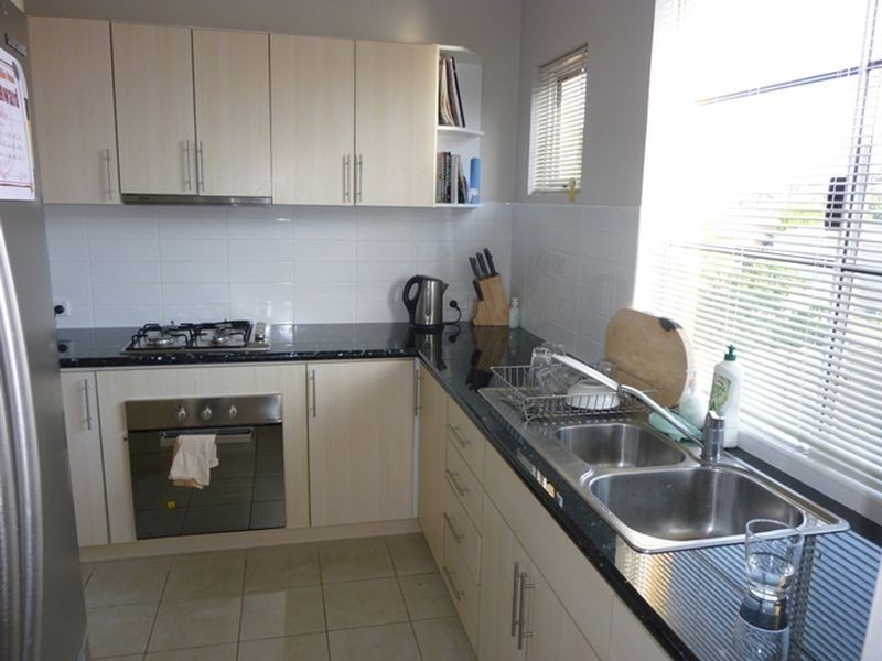 10/48 Great Northern Highway, Midland WA 6056