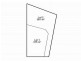 9 Wangalla Road, Koongamia WA 6056