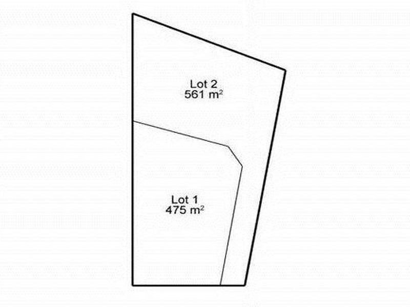 9 Wangalla Road, Koongamia WA 6056