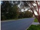 9 Wangalla Road, Koongamia WA 6056