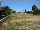 9 Wangalla Road, Koongamia WA 6056
