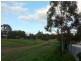 9 Wangalla Road, Koongamia WA 6056