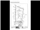 9 Wangalla Road, Koongamia WA 6056