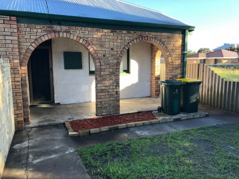 85 Great Northern Highway, Midland WA 6056