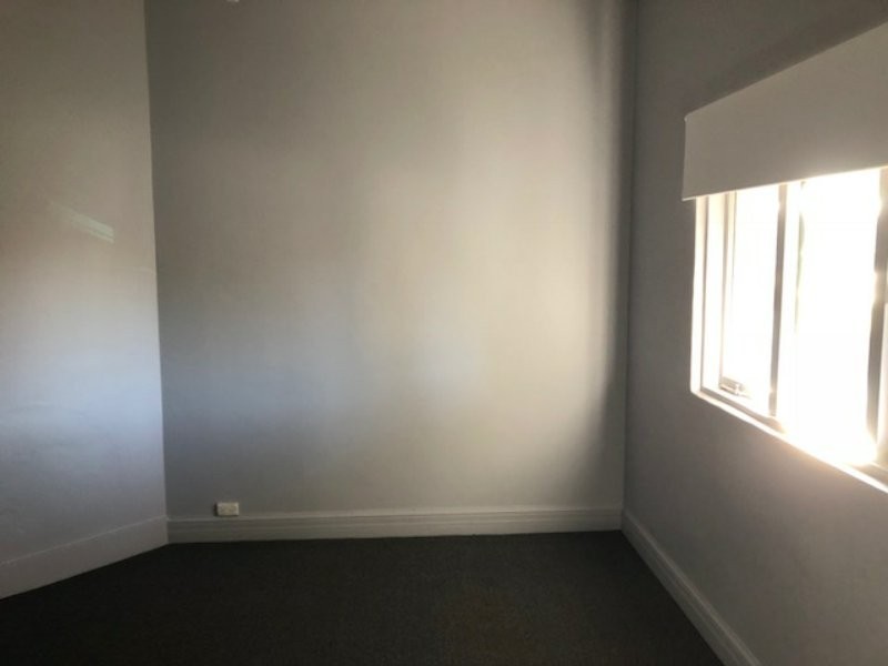 85 Great Northern Highway, Midland WA 6056