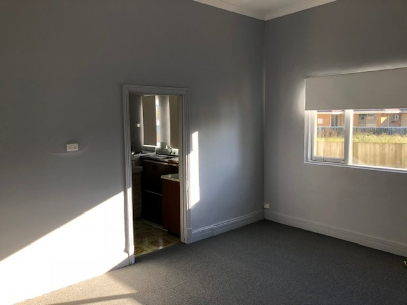 85 Great Northern Highway, Midland WA 6056