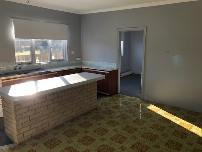 85 Great Northern Highway, Midland WA 6056