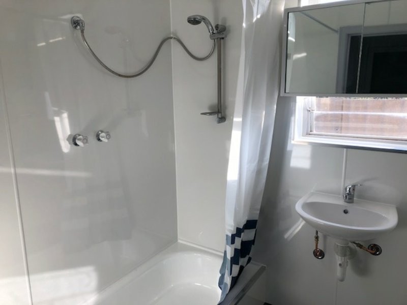 85 Great Northern Highway, Midland WA 6056