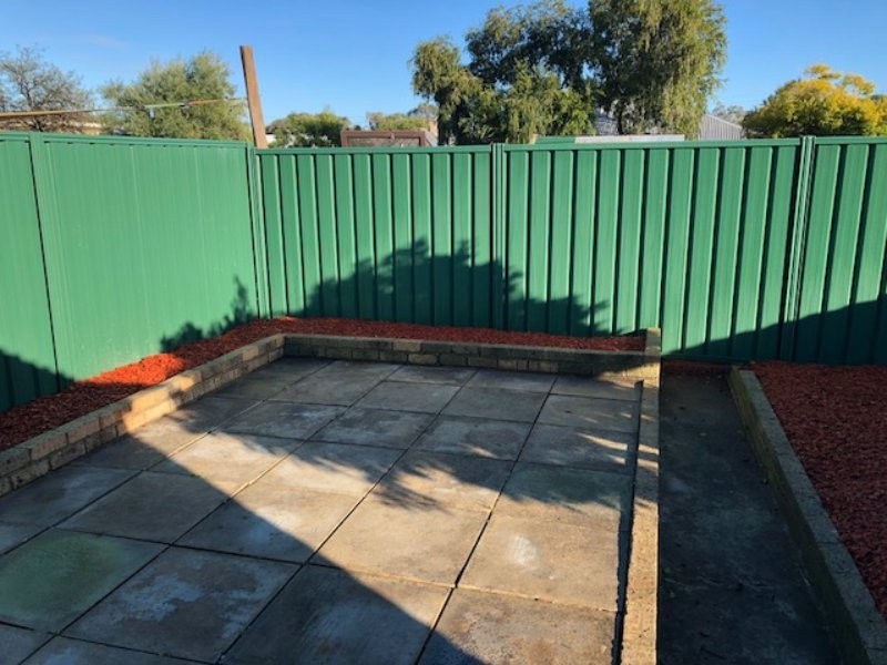 85 Great Northern Highway, Midland WA 6056