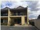 1/122 Morrison Road, Midland WA 6056