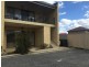 1/122 Morrison Road, Midland WA 6056