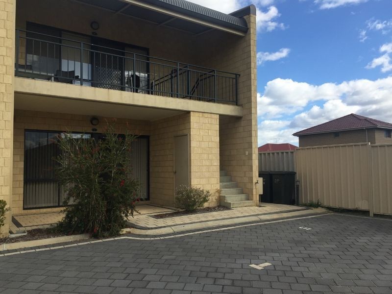 1/122 Morrison Road, Midland WA 6056