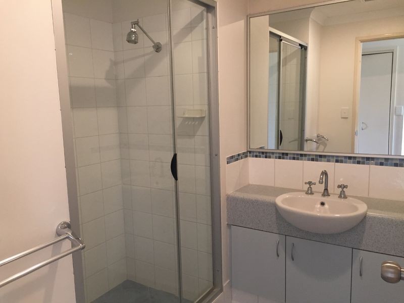 1/122 Morrison Road, Midland WA 6056