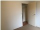 1/122 Morrison Road, Midland WA 6056