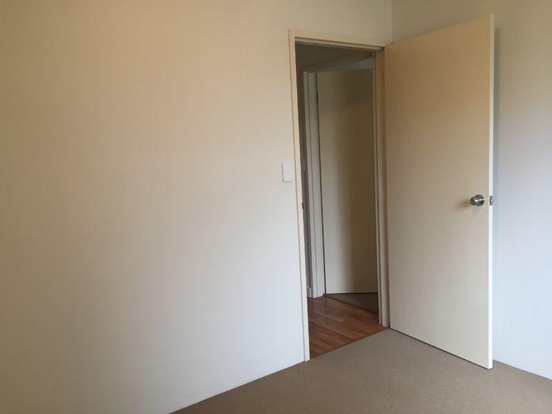 1/122 Morrison Road, Midland WA 6056
