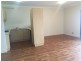 1/122 Morrison Road, Midland WA 6056