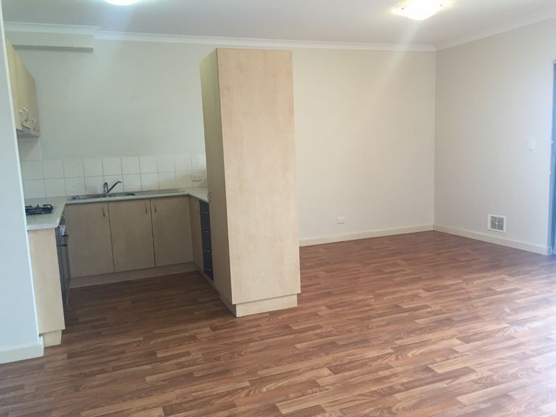 1/122 Morrison Road, Midland WA 6056