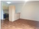 1/122 Morrison Road, Midland WA 6056