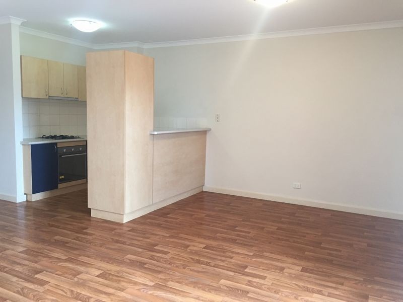 1/122 Morrison Road, Midland WA 6056