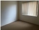 1/122 Morrison Road, Midland WA 6056