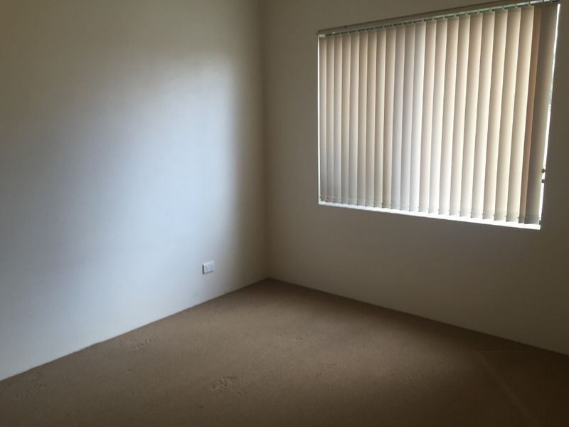 1/122 Morrison Road, Midland WA 6056