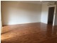 1/122 Morrison Road, Midland WA 6056