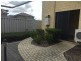 1/122 Morrison Road, Midland WA 6056