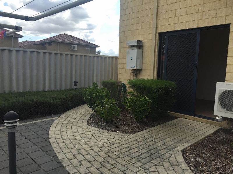 1/122 Morrison Road, Midland WA 6056