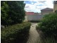 1/122 Morrison Road, Midland WA 6056