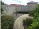 1/122 Morrison Road, Midland WA 6056