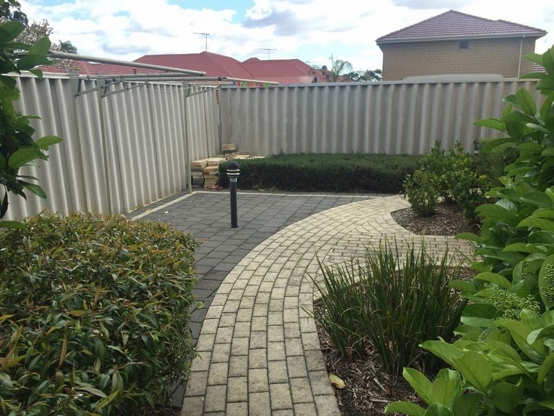 1/122 Morrison Road, Midland WA 6056