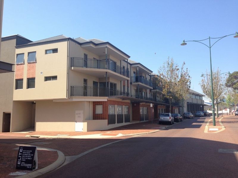 17/6 Keane Street, Midland WA 6056