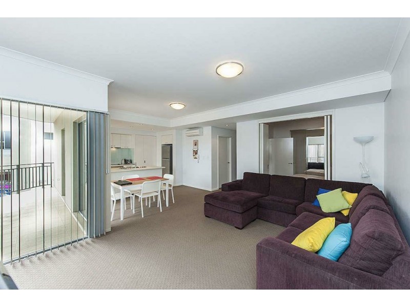 17/6 Keane Street, Midland WA 6056