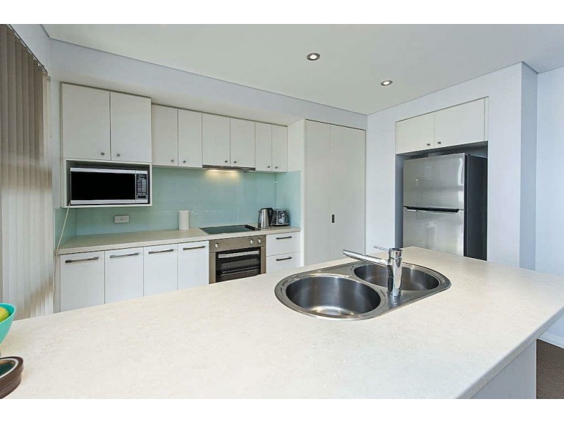 17/6 Keane Street, Midland WA 6056