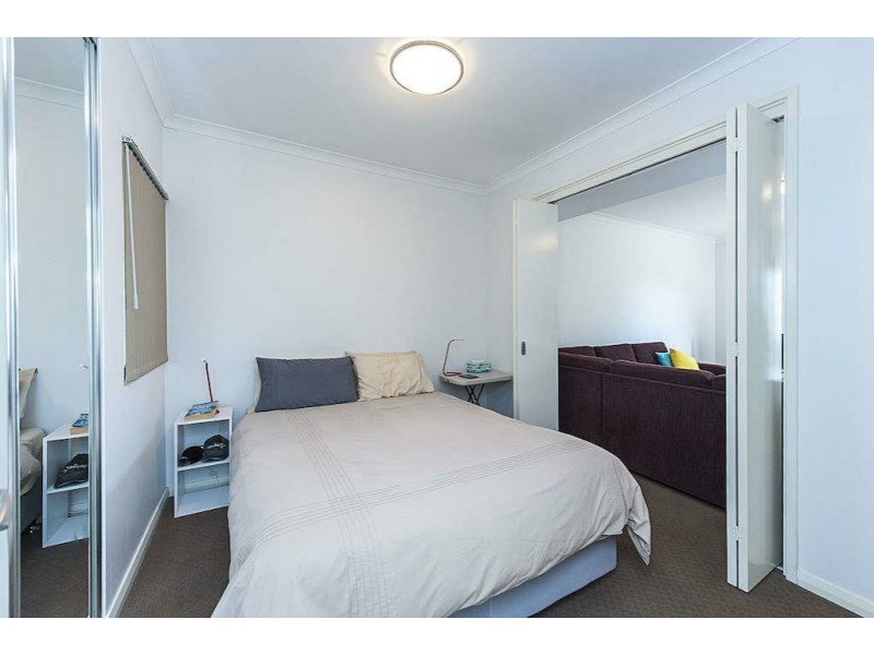 17/6 Keane Street, Midland WA 6056