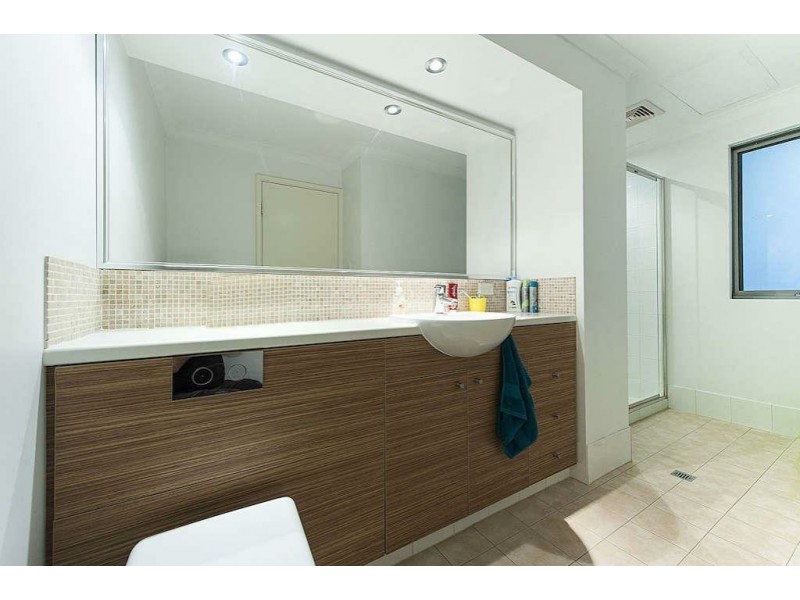 17/6 Keane Street, Midland WA 6056