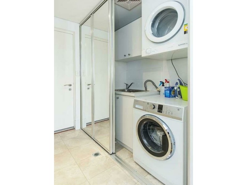 17/6 Keane Street, Midland WA 6056