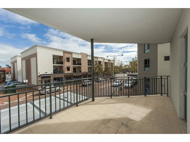 17/6 Keane Street, Midland WA 6056