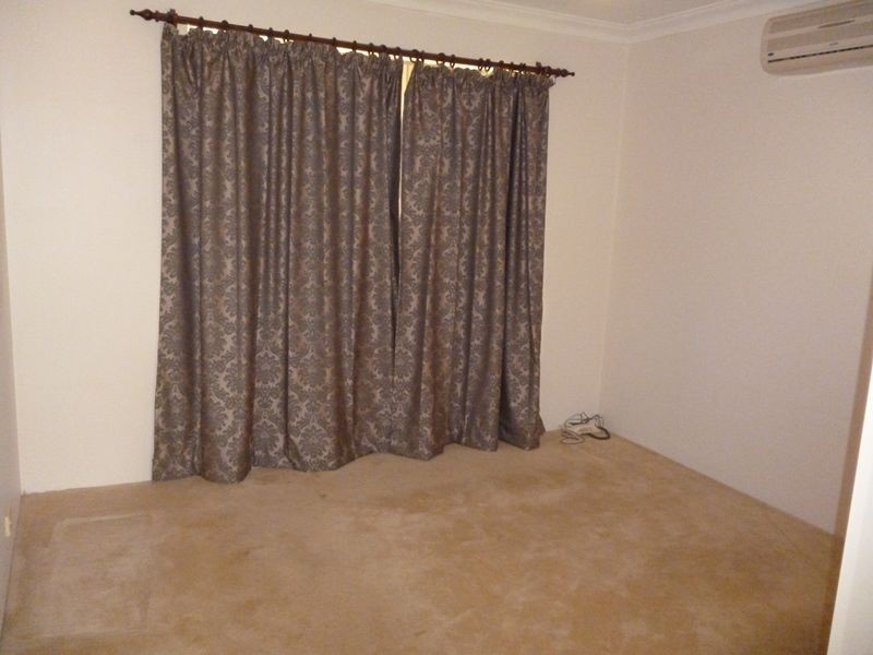 57A Harper Street, Baskerville WA 6056