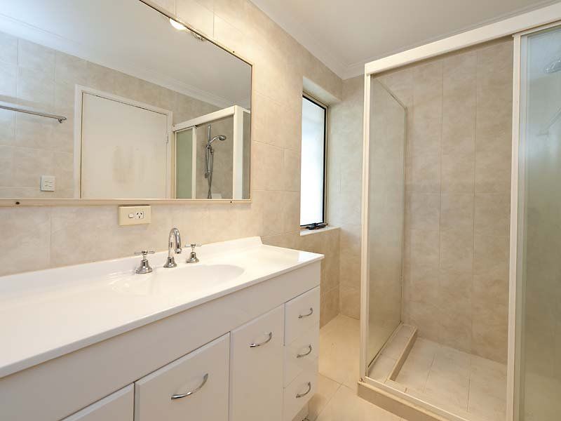 57A Harper Street, Baskerville WA 6056