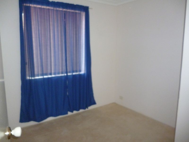 57A Harper Street, Baskerville WA 6056