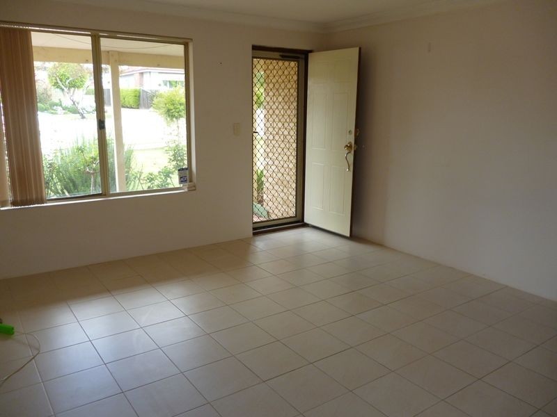 57A Harper Street, Baskerville WA 6056