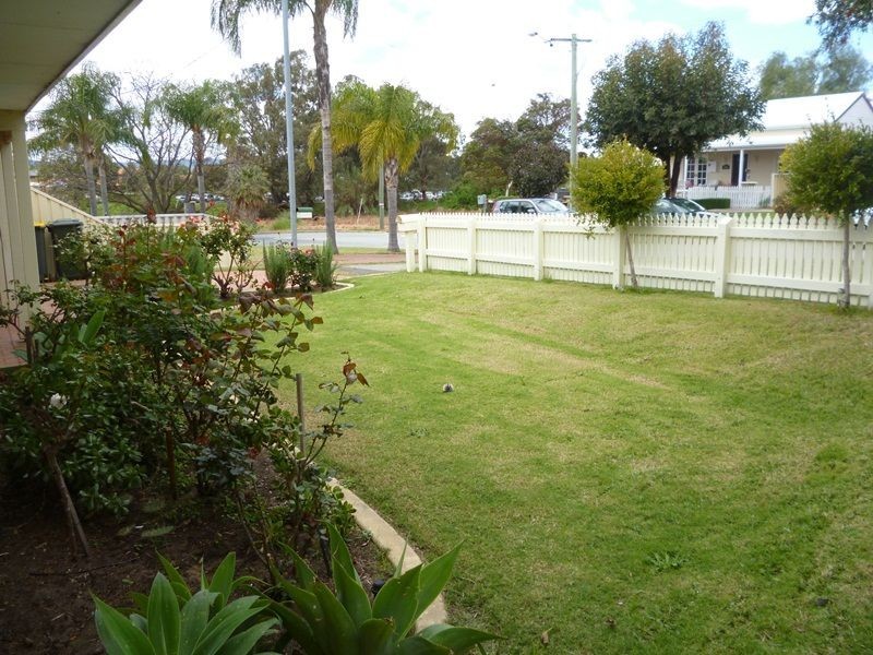 57A Harper Street, Baskerville WA 6056