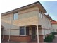 Unit 3/46 Byers Road, Woodbridge WA 6056