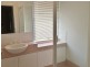 Unit 3/46 Byers Road, Woodbridge WA 6056