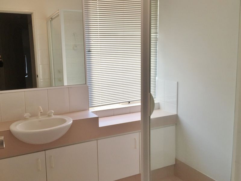 Unit 3/46 Byers Road, Woodbridge WA 6056