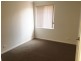 Unit 3/46 Byers Road, Woodbridge WA 6056