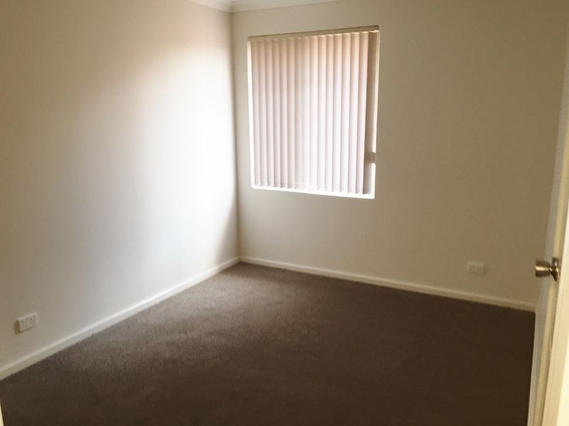 Unit 3/46 Byers Road, Woodbridge WA 6056